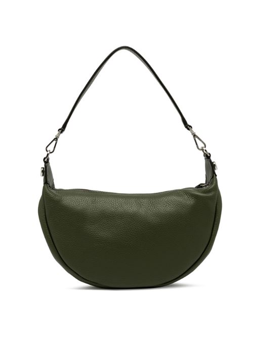 aisha GIANNI CHIARINI | BS 11550 GRN-NAOP14051